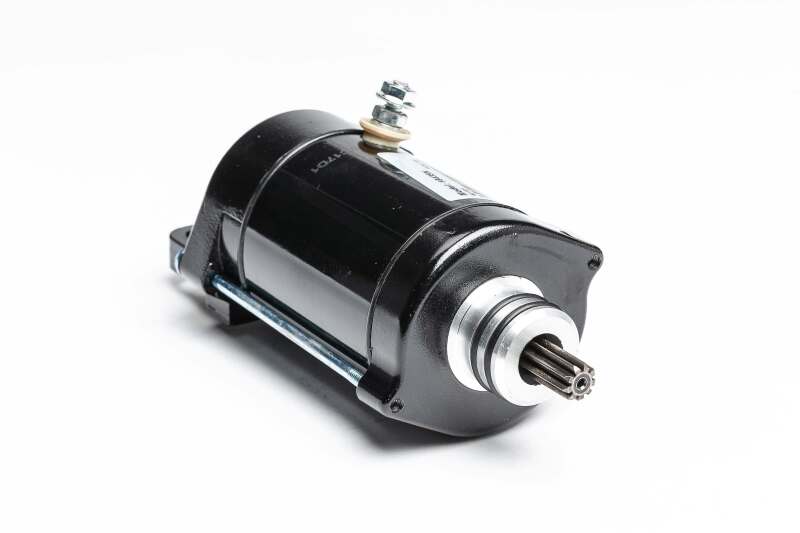 Ricks Motorsport Electrics Ricks Motorsport Starter Motor Watercraft - 81-117
