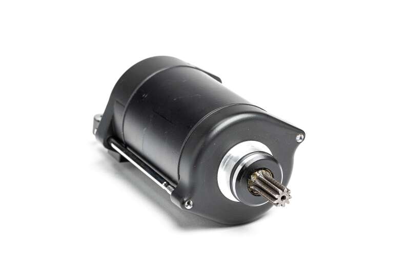 Ricks Motorsport Electrics Ricks Motorsport Starter Motor Watercraft - 81-125