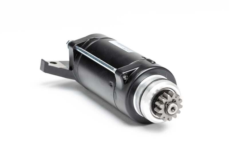 Ricks Motorsport Electrics Ricks Motorsport Starter Motor Watercraft - 81-126