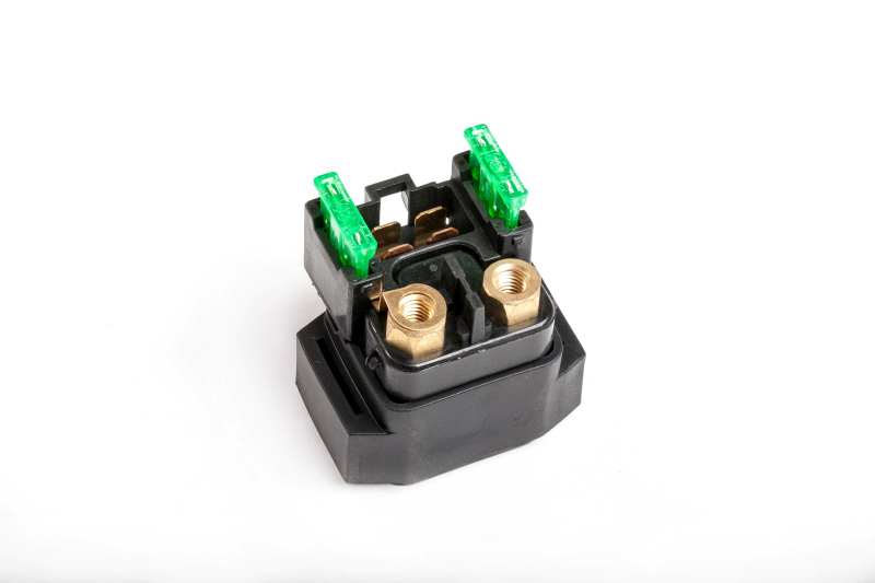 Ricks Motorsport Electrics Ricks Motorsport Starter Solenoid Switch - 65-404
