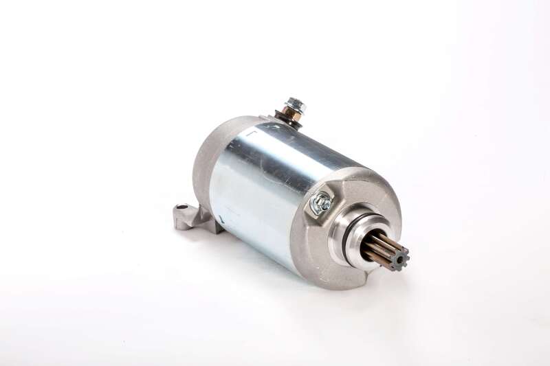 Ricks Motorsport Electrics Ricks Motorsport Suzuki Starter - 61-304