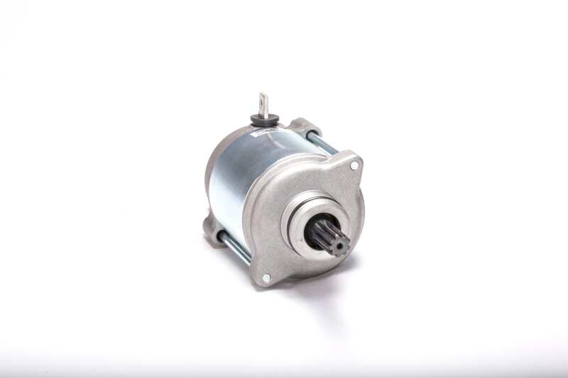 Ricks Motorsport Electrics Ricks Motorsport Suzuki Starter - 61-325
