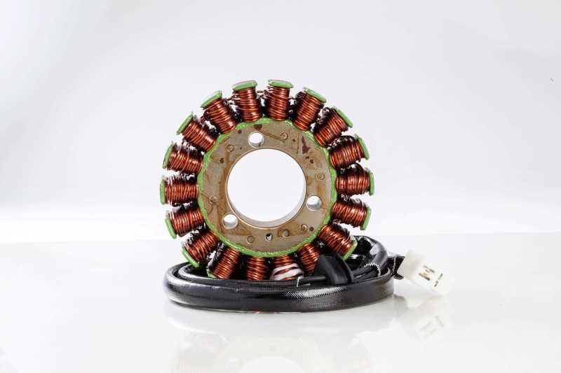 Ricks Motorsport Electrics Ricks Motorsport Suzuki Stator - 21-306
