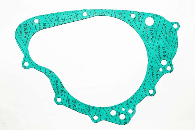 Ricks Motorsport Electrics Ricks Motorsport Suzuki Stator Cover Gasket - 25-300