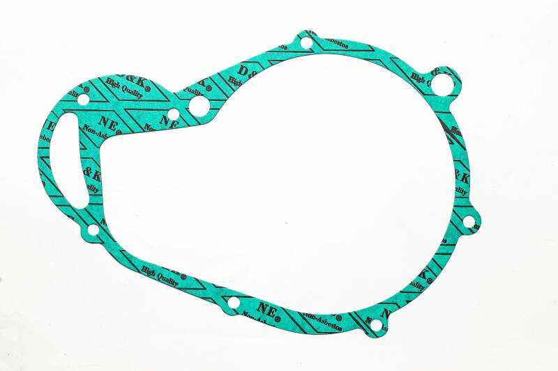 Ricks Motorsport Electrics Ricks Motorsport Suzuki Stator Cover Gasket - 25-301