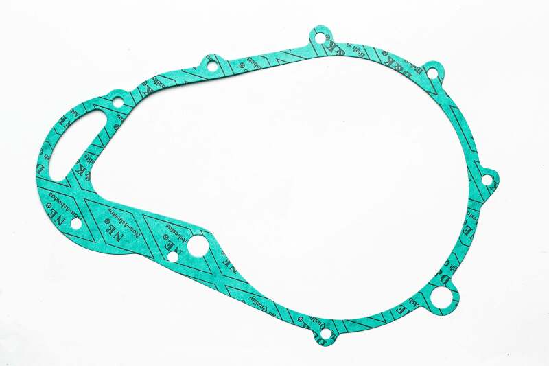 Ricks Motorsport Electrics Ricks Motorsport Suzuki Stator Cover Gasket - 25-302