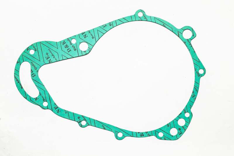 Ricks Motorsport Electrics Ricks Motorsport Suzuki Stator Cover Gasket - 25-303