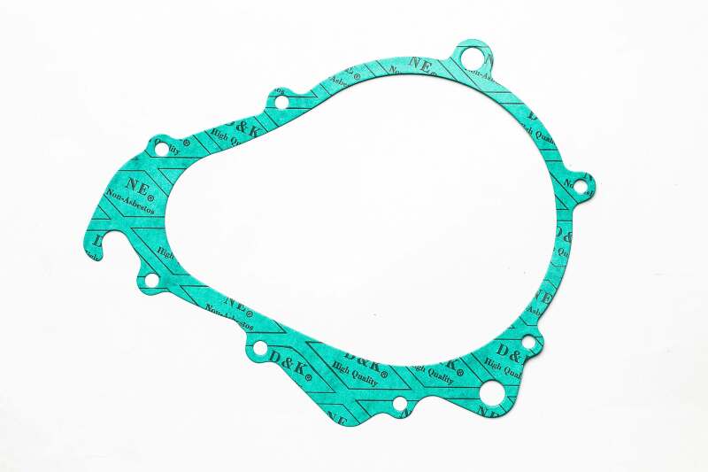 Ricks Motorsport Electrics Ricks Motorsport Suzuki Stator Cover Gasket - 25-304