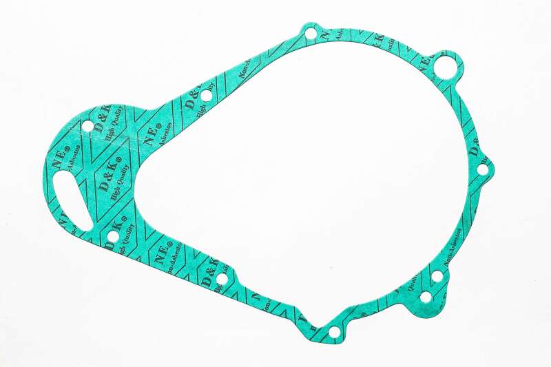 Ricks Motorsport Electrics Ricks Motorsport Suzuki Stator Cover Gasket - 25-305