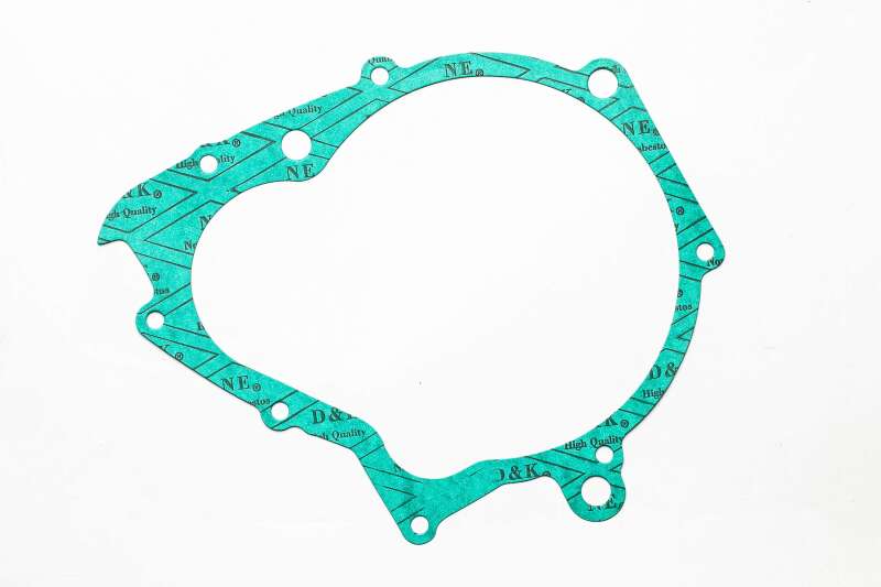 Ricks Motorsport Electrics Ricks Motorsport Suzuki Stator Cover Gasket - 25-306