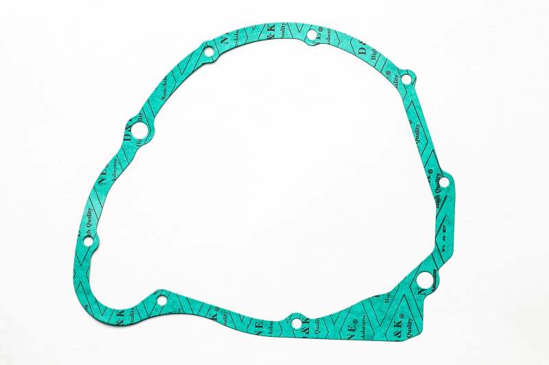 Ricks Motorsport Electrics Ricks Motorsport Suzuki Stator Cover Gasket - 25-307