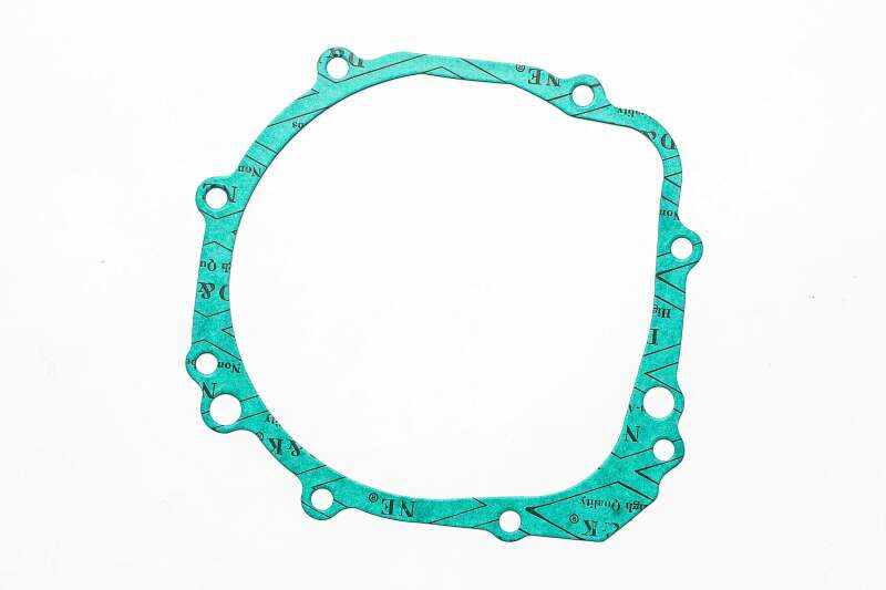 Ricks Motorsport Electrics Ricks Motorsport Suzuki Stator Cover Gasket - 25-308