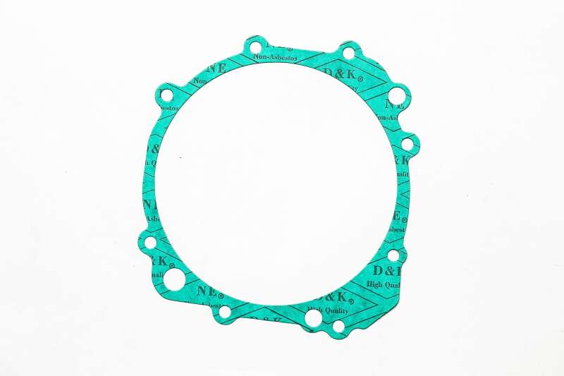 Ricks Motorsport Electrics Ricks Motorsport Suzuki Stator Cover Gasket - 25-309