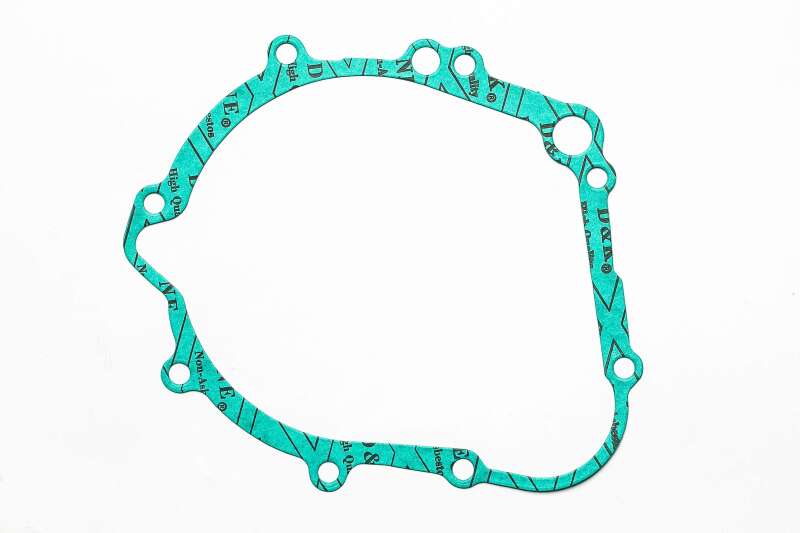 Ricks Motorsport Electrics Ricks Motorsport Suzuki Stator Cover Gasket - 25-310