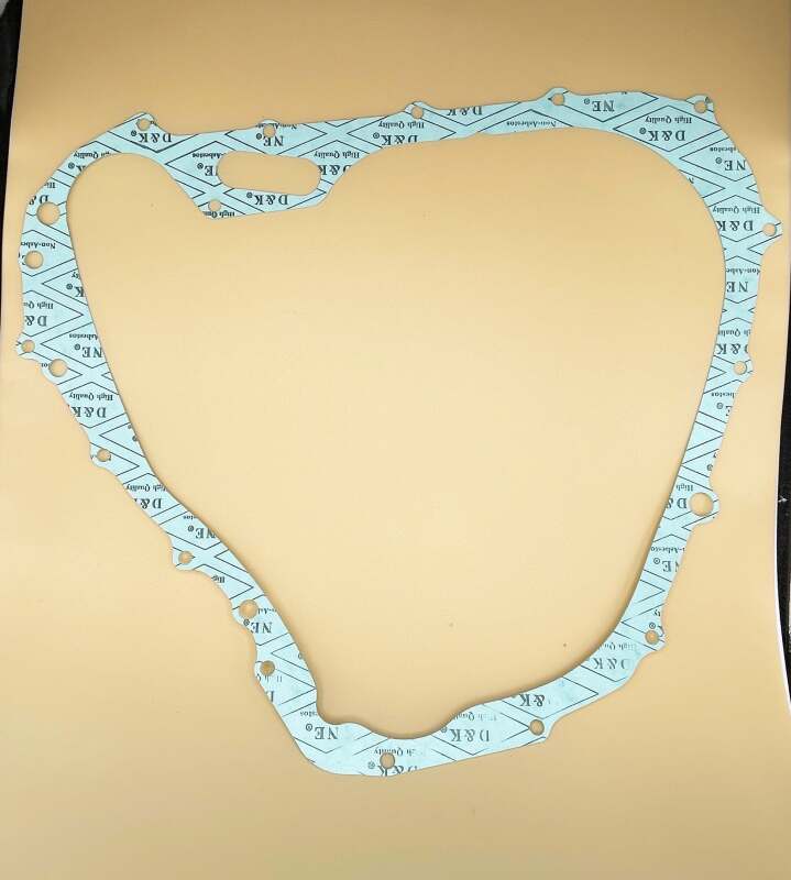 Ricks Motorsport Electrics Ricks Motorsport Suzuki Stator Cover Gasket - 25-314