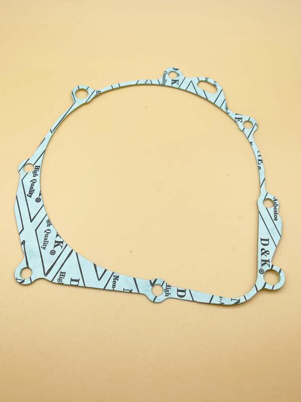 Ricks Motorsport Electrics Ricks Motorsport Suzuki Stator Cover Gasket - 25-315