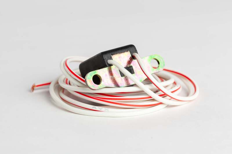 Ricks Motorsport Electrics Ricks Motorsport Trigger Coil 100 OHMS - 21-508