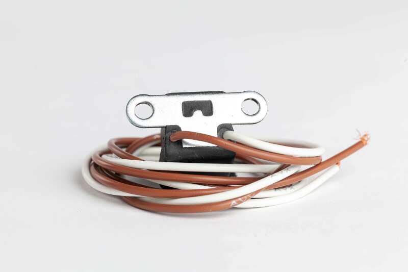 Ricks Motorsport Electrics Ricks Motorsport Trigger Coil 100 OHMS - 21-509