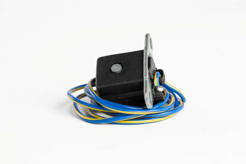 Ricks Motorsport Electrics Ricks Motorsport Trigger Coil 140 OHMS - 21-524