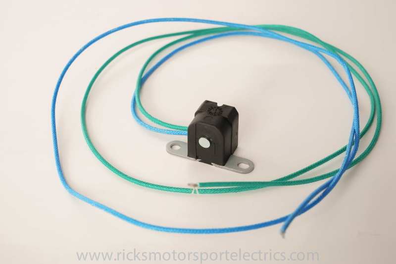 Ricks Motorsport Electrics Ricks Motorsport Trigger Coil 200 OHMS - 21-502