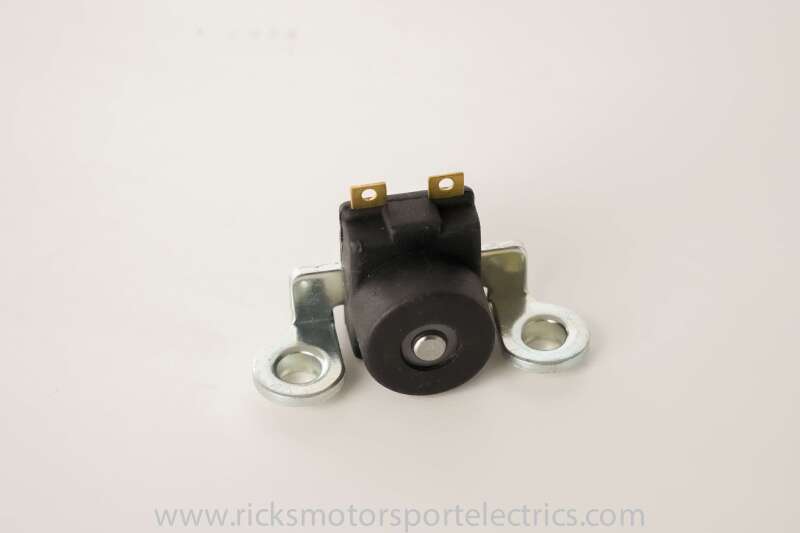 Ricks Motorsport Electrics Ricks Motorsport Trigger Coil 285 OHMS - 21-507