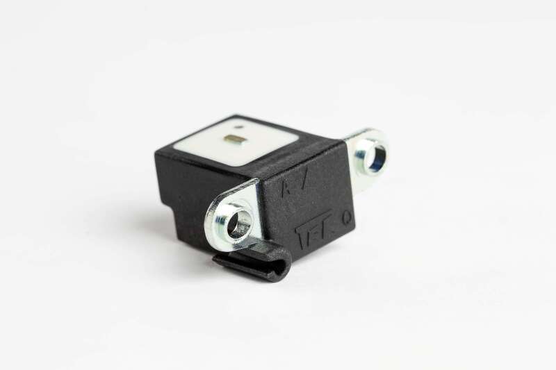 Ricks Motorsport Electrics Ricks Motorsport Trigger Coil 325-330 OHMS - 21-506