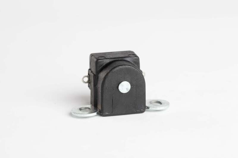 Ricks Motorsport Electrics Ricks Motorsport Trigger Coil 450 OHMS - 21-519