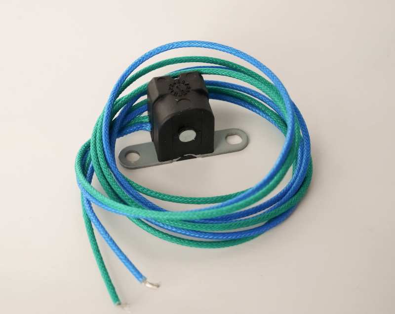 Ricks Motorsport Electrics Ricks Motorsport Trigger Coil 500 OHMS - 21-503