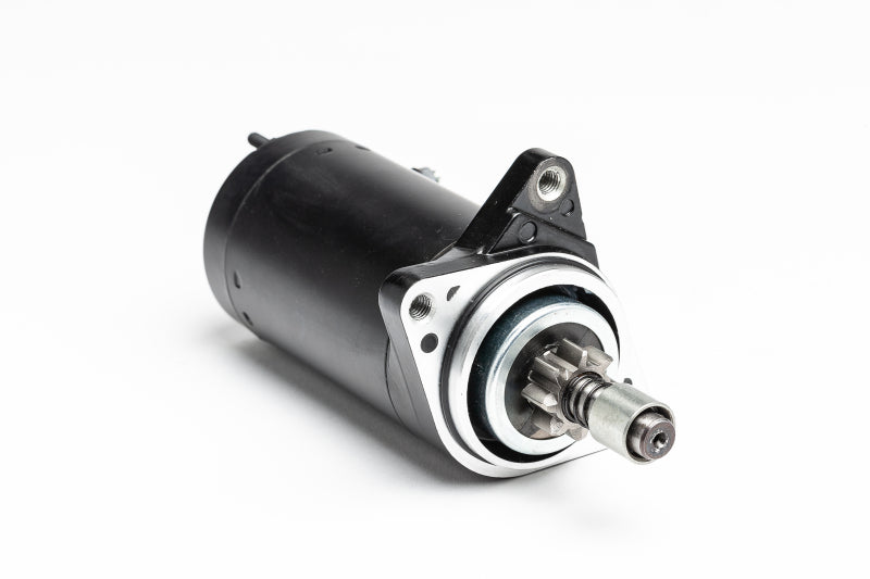 Ricks Motorsport Electrics Ricks Motorsport Watercraft Starter Motor - 81-120