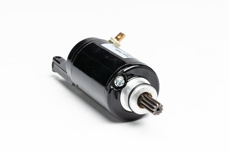 Ricks Motorsport Electrics Ricks Motorsport Watercraft Starter Motor - 81-121