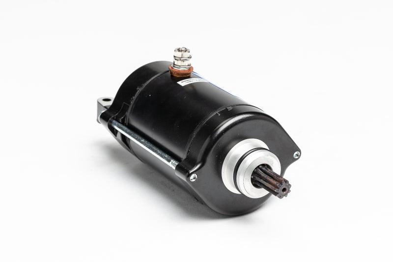 Ricks Motorsport Electrics Ricks Motorsport Watercraft Starter Motor - 81-122
