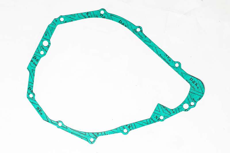 Ricks Motorsport Electrics Ricks Motorsport Yamaha Stator Cover Gasket - 25-402