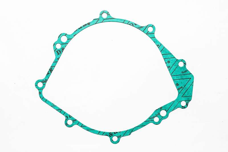 Ricks Motorsport Electrics Ricks Motorsport Yamaha Stator Cover Gasket - 25-405