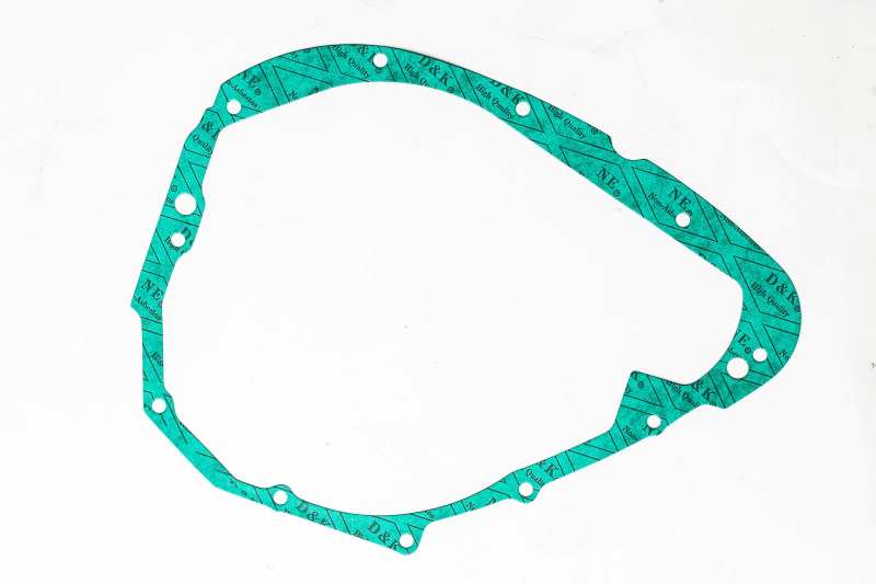 Ricks Motorsport Electrics Ricks Motorsport Yamaha Stator Cover Gasket - 25-406