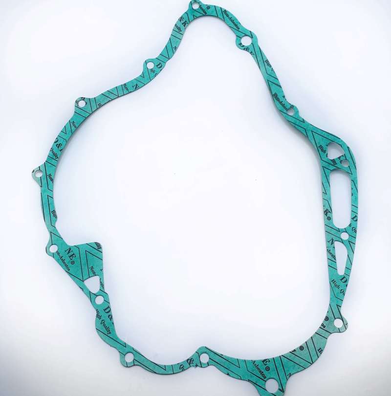 Ricks Motorsport Electrics Ricks Motorsport Yamaha Stator Cover Gasket - 25-408