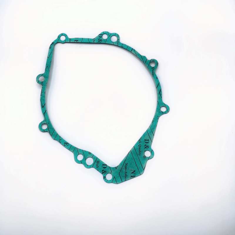 Ricks Motorsport Electrics Ricks Motorsport Yamaha Stator Cover Gasket - 25-410