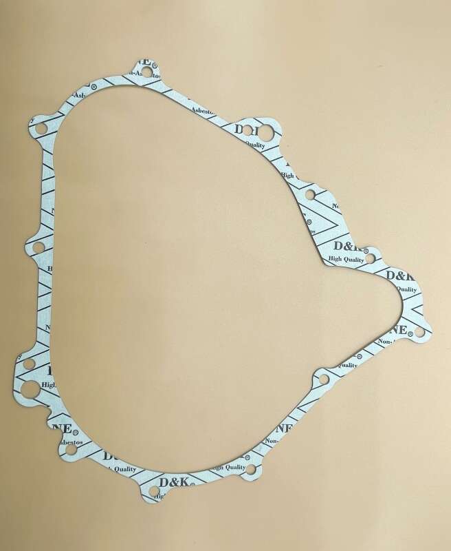 Ricks Motorsport Electrics Ricks Motorsport Yamaha Stator Cover Gasket - 25-415