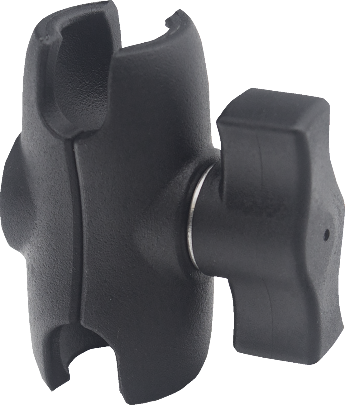 RidePower Ball Mount
