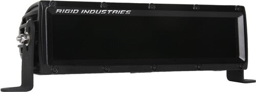 Rigid 10" E-Series Ir Combo - 110392