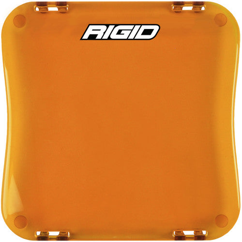 Rigid Dually Dxl Cvr Amb - 321933