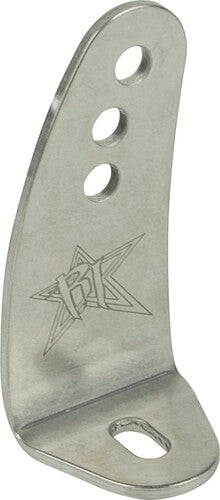 Rigid E-Series L Bracket Kit - 40182