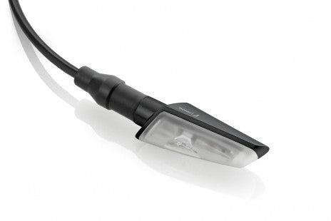 Rizoma Action Indicator Light- PAIR