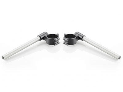 Rizoma Clip-on Bar Kit for R nineT