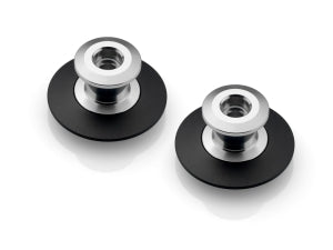 Rizoma Swingarm Spool Sliders