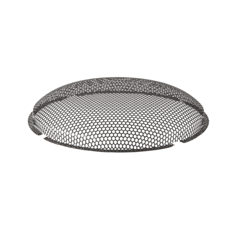 Rockford Fosgate 12in Power T1 Slim Mesh Grille Insert - T1SG-12