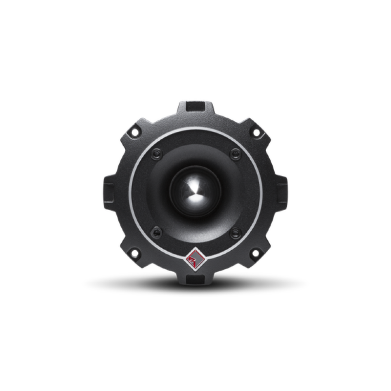 Rockford Fosgate Punch Pro 1.5in 4-Ohm Tweeter (Single) - PP4-T