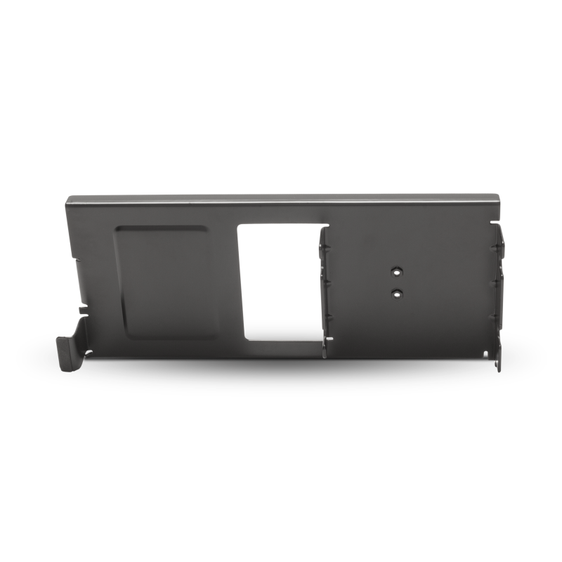Rockford Fosgate UTV Rockford Fosgate Polaris Ranger Amp kit - RFRNGR-K8