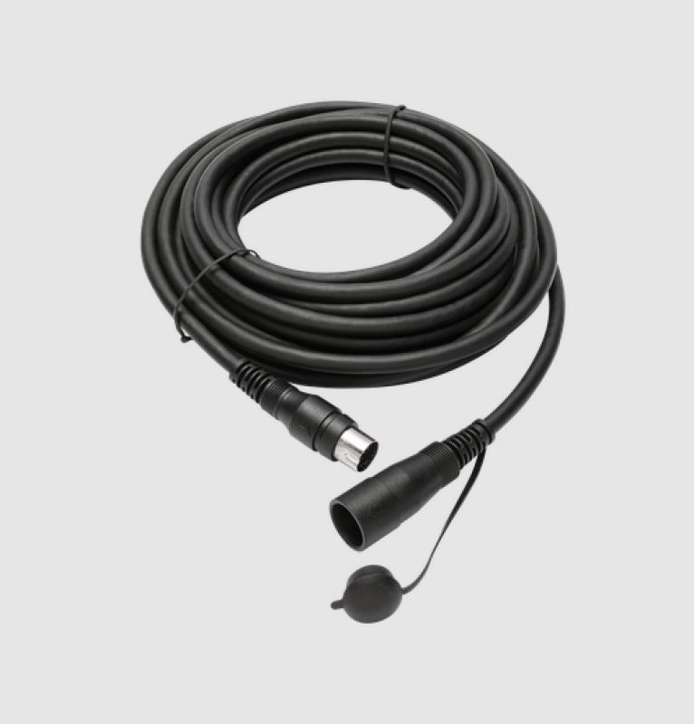 Rockford Fosgate UTV Rockford Fosgate Punch Marine 16 ft. Extension Cable - PMX16C