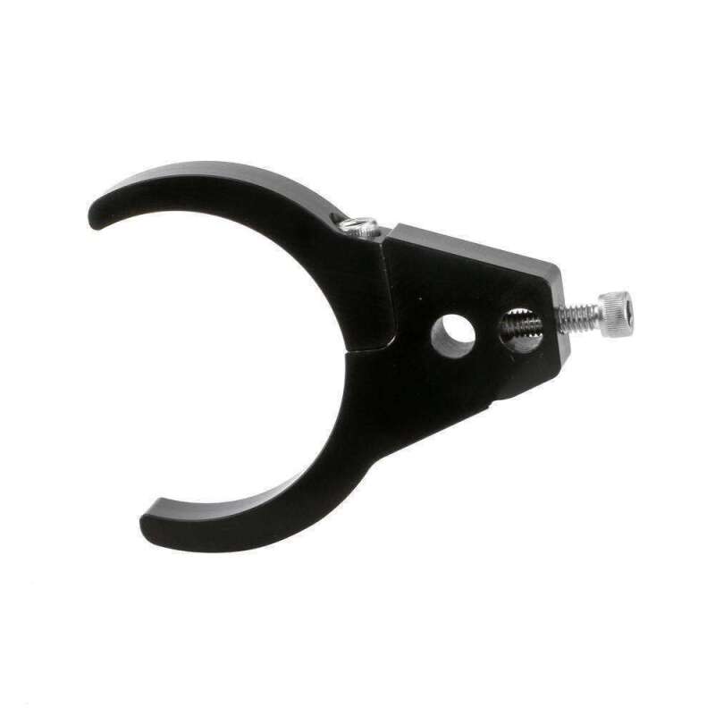 Rugged Radios Bar Mount for Intercoms - Radios and Accessories 1 Inch - BM-1.0