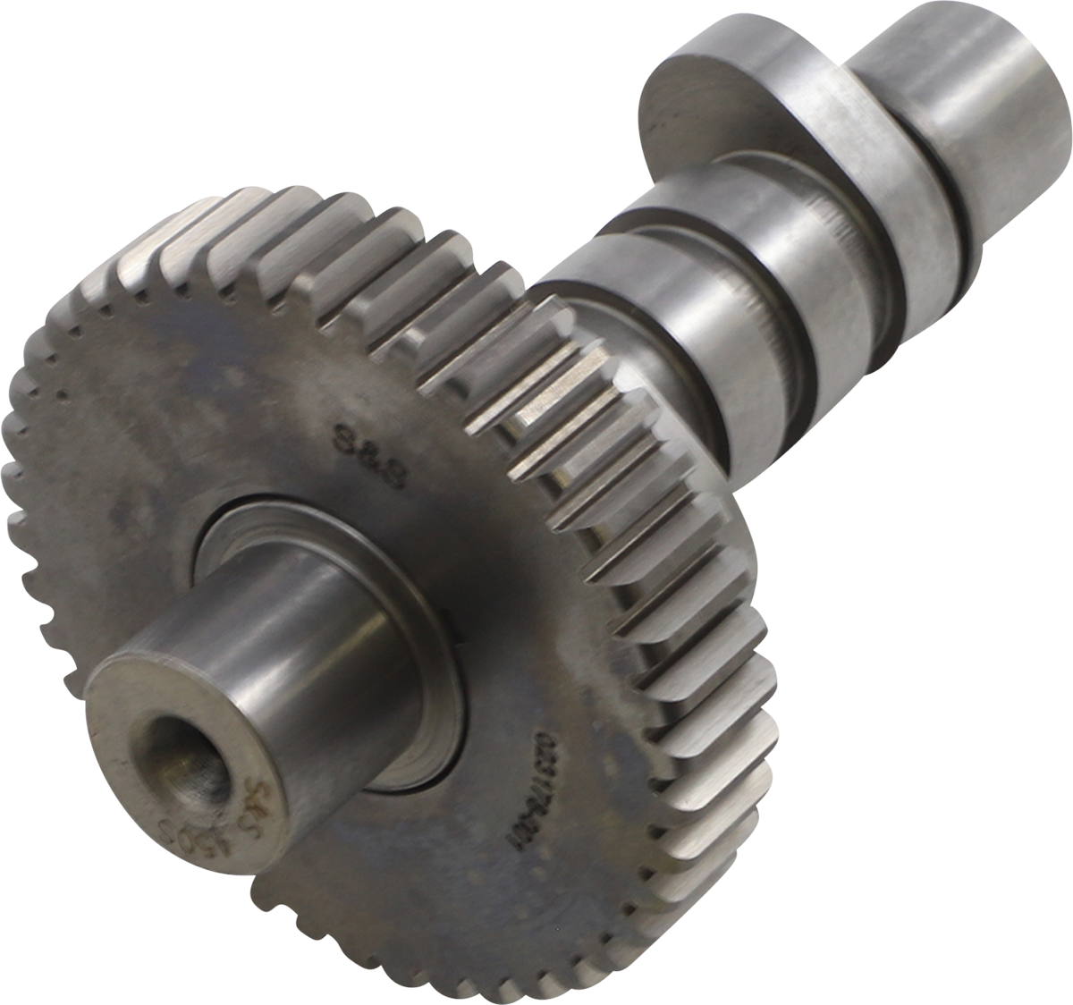 S&S CYCLE 450S Cam